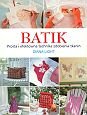 Batik Light Diana