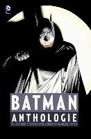 Batman: Anthologie Miller Frank