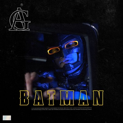 Batman AG