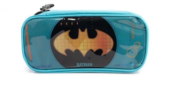 Batman Bat Tech - piórnik Batman