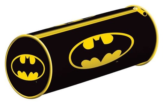 Batman Core - piórnik Batman