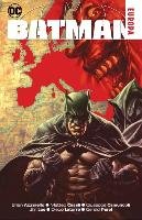 Batman: Europa Azzarello Brian, Casali Matteo