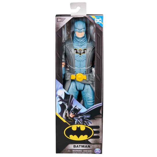 Batman figurka 12" Batman 1 Batman