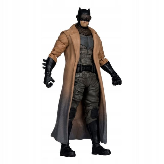 Batman Knightmare (Batman V Superman: Dawn Of Justice) 18 Cm McFarlane Toys