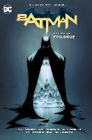 Batman Vol. 10: Epilogue Snyder Scott, Tynion James