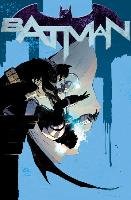 Batman Volume 8 King Tom