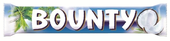 BATON BOUNTY 57g Bounty