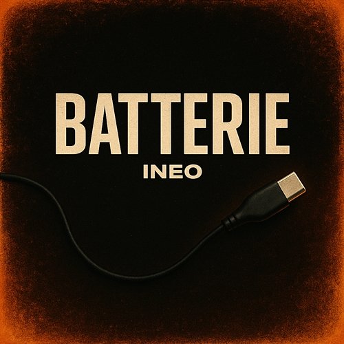 Batterie Ineo