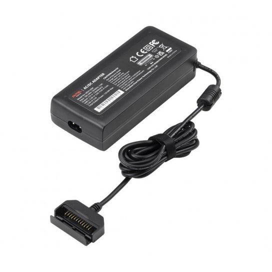 Battery Charger with Cable for EVO Max Series AUTEL