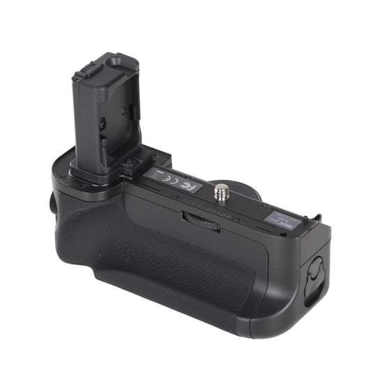 Battery pack MeiKe MK-A7 do Sony A7, A7R, A7S MeiKe