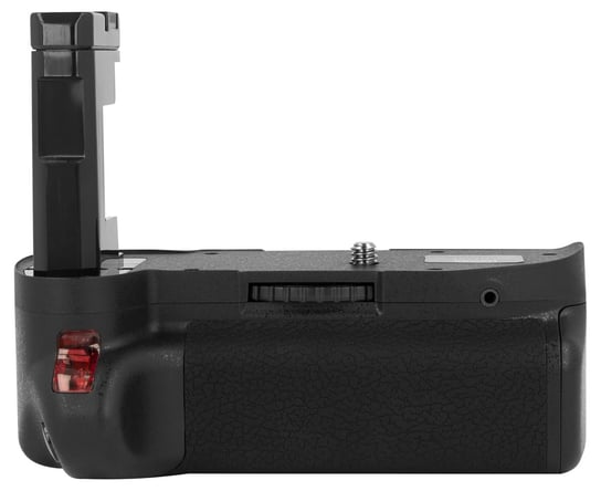 Battery Pack Newell BG-D51 do Nikon Inna marka