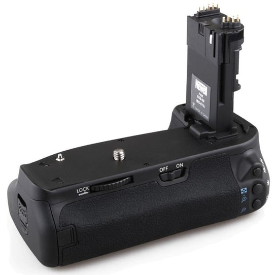 Battery Pack Newell BG-E13 do Canon Inna marka