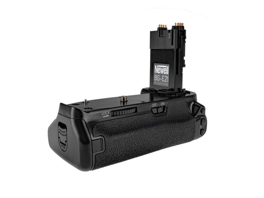Battery Pack Newell BG-E21 do Canon Inna marka
