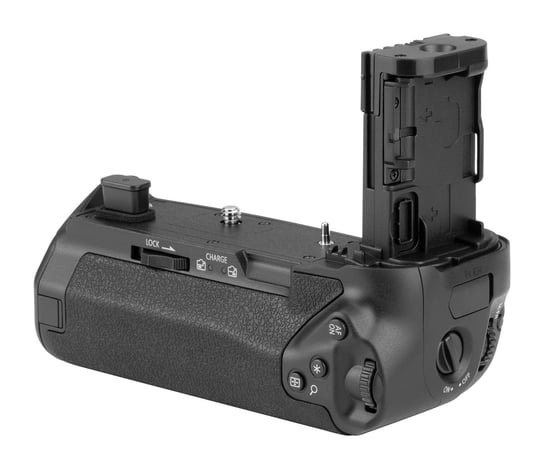 Battery Pack Newell BG-E22 do Canon Inna marka