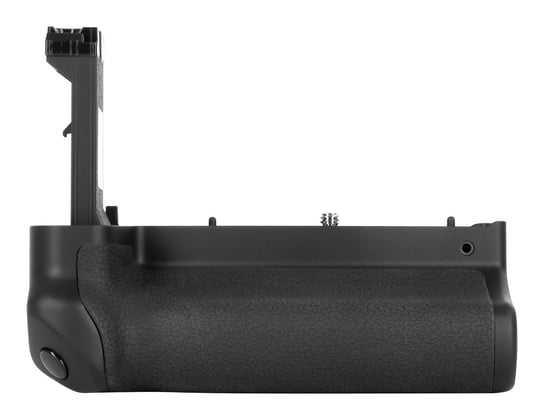 Battery Pack Newell BP-RP do Canon Inna marka