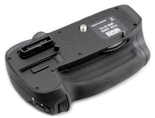Battery Pack Newell MB-D14 do Nikon Inna marka