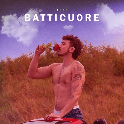 Batticuore Ardo