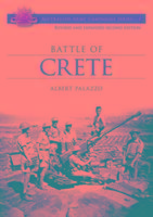 Battle of Crete Palazzo Albert