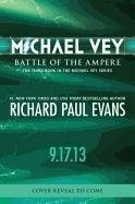 Battle of the Ampere Evans Richard Paul