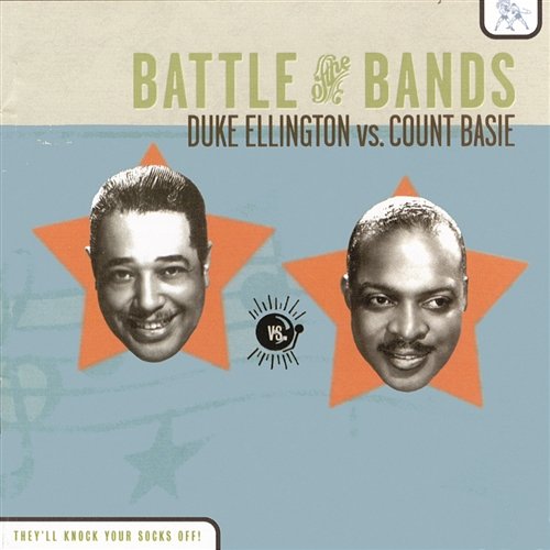 Just Squeeze Me (But Don't Tease Me) Duke Ellington & His Famous Orchestra