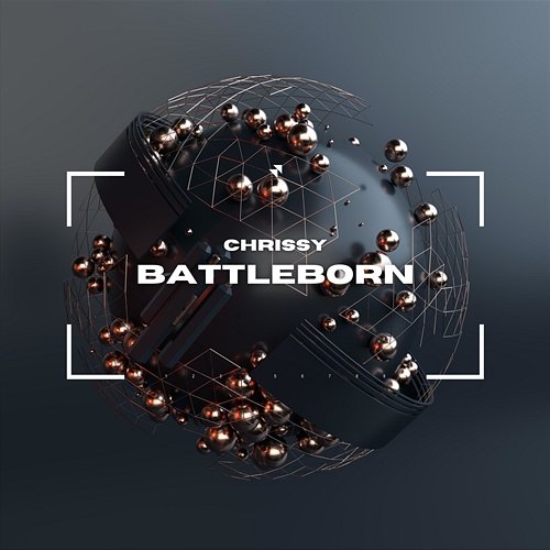 Battleborn Chrissy