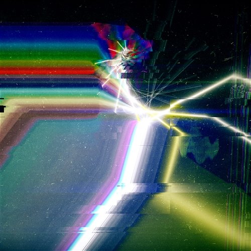 Battlecry (Com Truise Remix) Digitalism