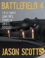 Battlefield 4 Scotts Jason