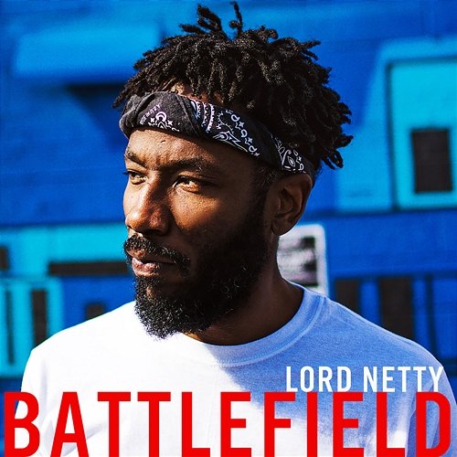 Battlefield Lord Netty