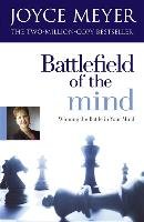 Battlefield of the Mind Meyer Joyce