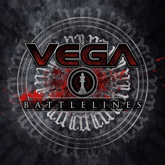 Battlelines Vega