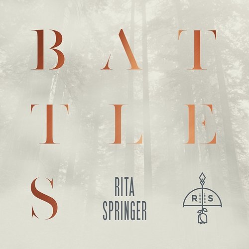 Battles Rita Springer