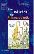 Bau und Leben der Rhinogradentia Stumpke Harald