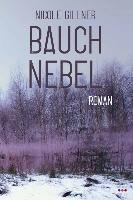 Bauchnebel Gillner Nicole