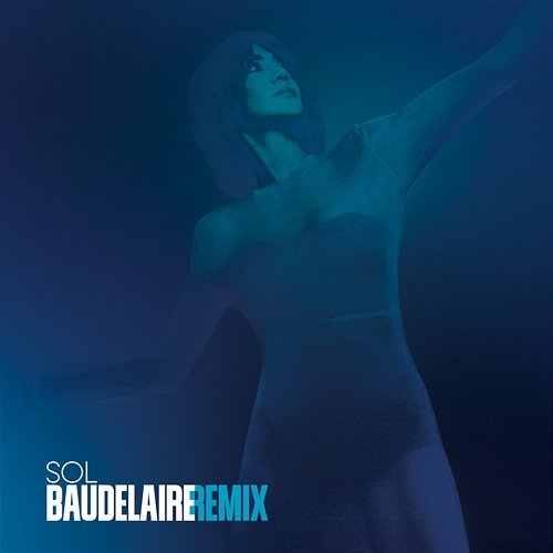 Baudelaire Sol