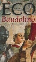 Baudolino Eco Umberto