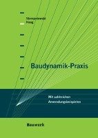 Baudynamik-Praxis Stempniewski Lothar, Haag Bjorn