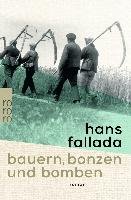 Bauern, Bonzen und Bomben Fallada Hans