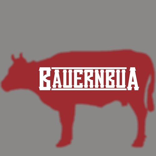 Bauernbua POPWAL
