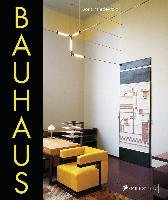 Bauhaus Friedewald Boris