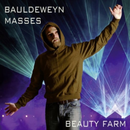 Bauldeweyn Masses Beauty Farm