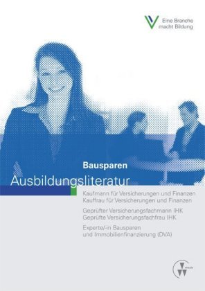 Bausparen VVW GmbH