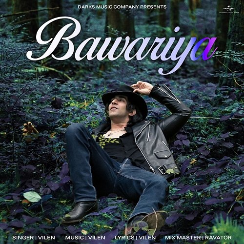 Bawariya Vilen