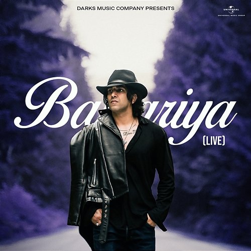 Bawariya Vilen, Ravator
