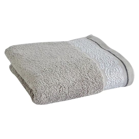 Bawełniany Ręcznik Łazienkowy Actuel 100 X 50 Cm Actuel