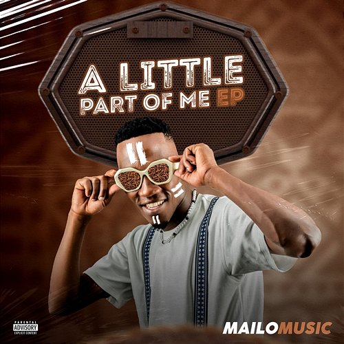 Bawo De Prophet, Mailo Music feat. Bukeka, Kopoy Zukar