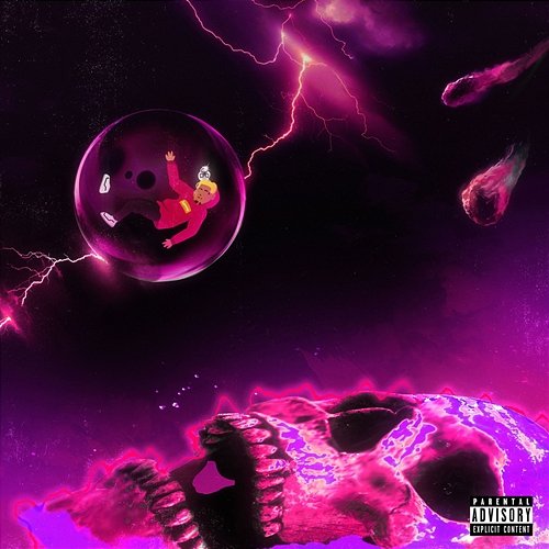 Bawskee Comethazine