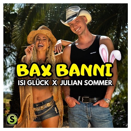 Bax Banni Julian Sommer, Isi Glück