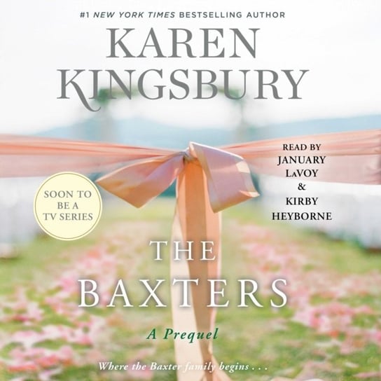 Baxters Kingsbury Karen