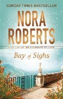 Bay of Sighs Nora Roberts