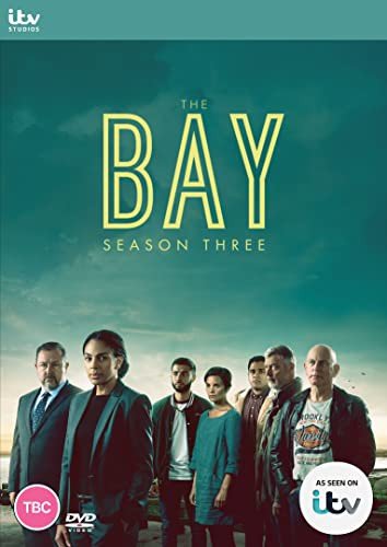 Bay: Season 3 Various Directors